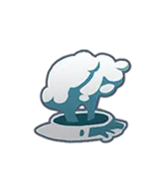 Geothermal Plant: +1 Science